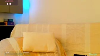 mira_sph recorded nude video 738884