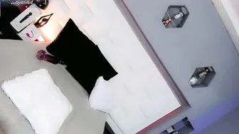 aryajanee recorded nude video 738886