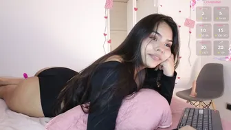 Emma_revees xxx porn cam - 02/24/2026