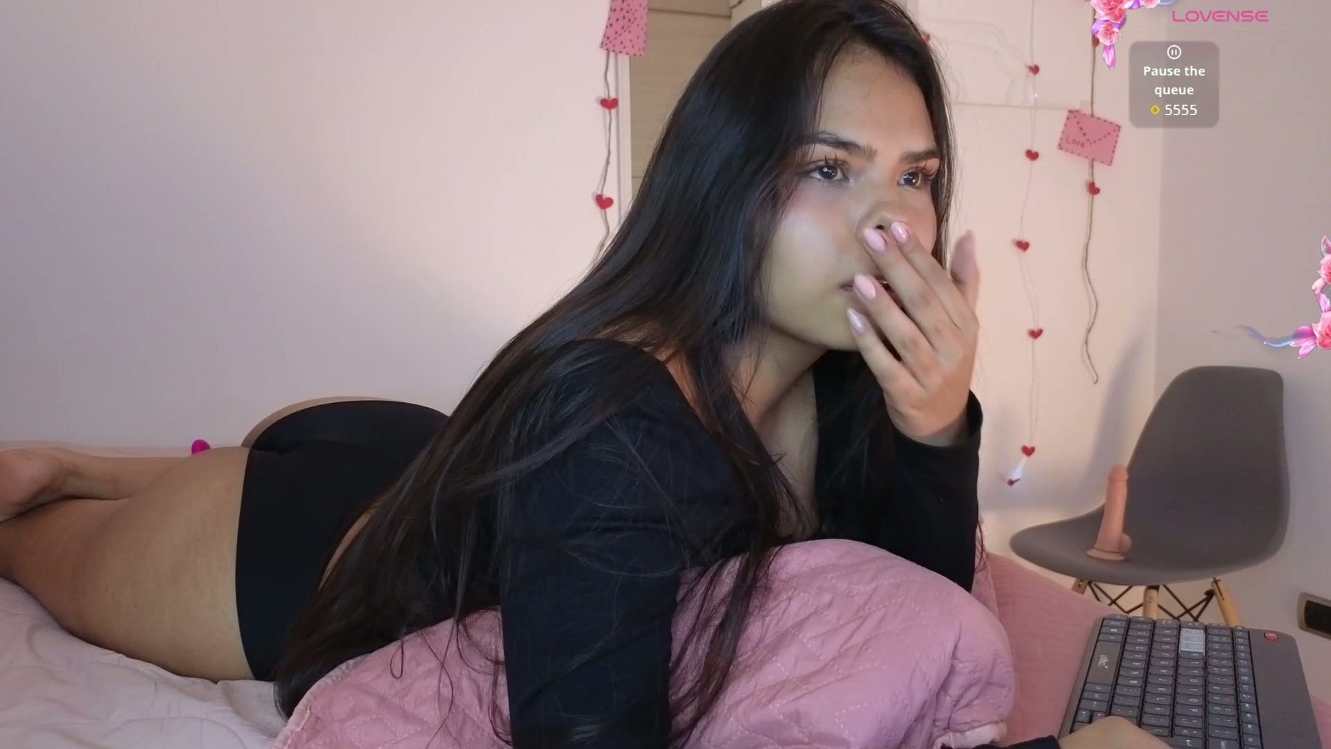 Emma_revees xxx porn cam - 02/24/2026