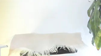 coral_princex recorded nude video 738901