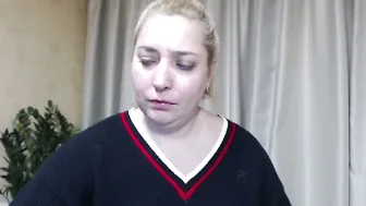 ohsweetiren recorded nude video 738912