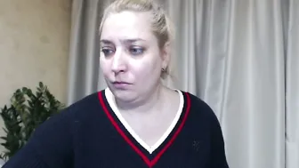 ohsweetiren recorded nude video 738912