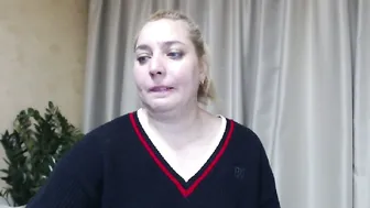 ohsweetiren recorded nude video 738912