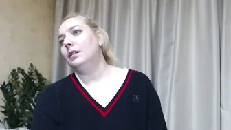 ohsweetiren recorded nude video 738912
