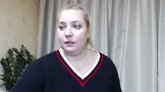 ohsweetiren recorded nude video 738912
