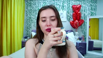 sherrybaers recorded nude video 738914