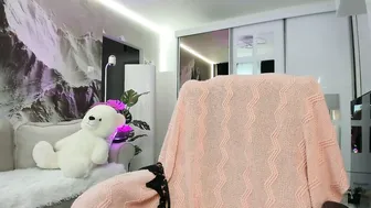 ivyxbelle recorded nude video 738915