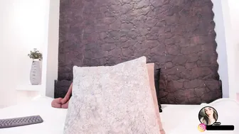 Emilyallen_1 squirt chat sex
