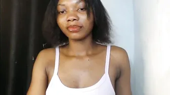 prettysexy6 recorded nude video 738933