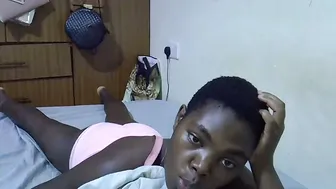cute_tamara1 recorded nude video 738936