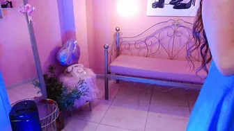 Antonella_delgado chubby xxx porn cam
