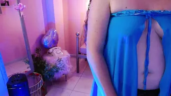 antonella_delgado recorded nude video 738941