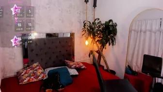 mysterius_boy recorded nude video 738944