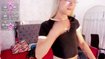 mysterius_boy recorded nude video 738944