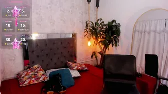 mysterius_boy recorded nude video 738944