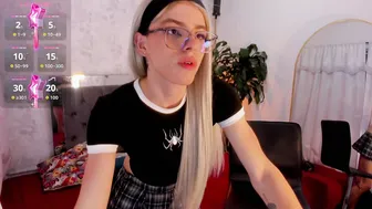 mysterius_boy recorded nude video 738944