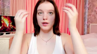cutiestorm recorded nude video 738945