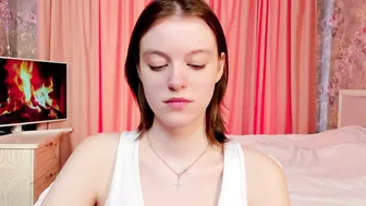 Cutiestorm 24 February 2026 new