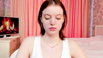 cutiestorm recorded nude video 738945