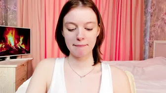 Cutiestorm 24 February 2026 new