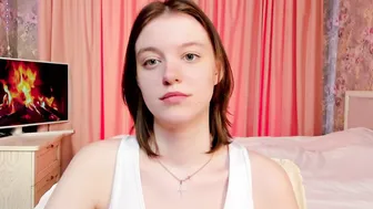 Cutiestorm 24 February 2026 new