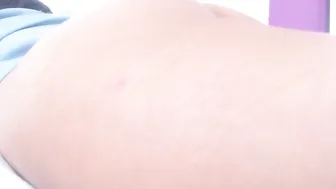 tiny_whore18 (02/24/2026) anal