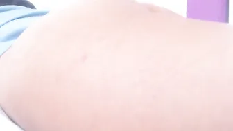 tiny_whore18 (02/24/2026) anal