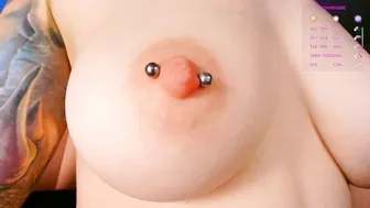 _witch__ cameltoe 24-Feb-26