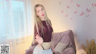 jasmindoroti recorded nude video 738953