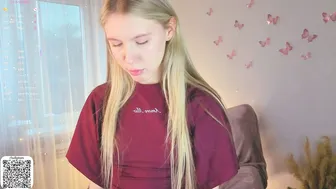 jasmindoroti recorded nude video 738953
