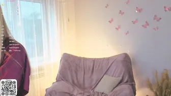 jasmindoroti smalltits - 24-Feb-2026