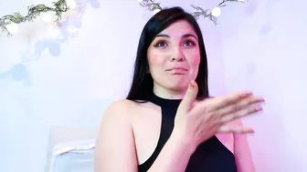 amara_vega recorded nude video 738961