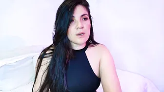 amara_vega recorded nude video 738961