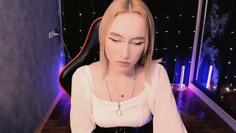 crybambi recorded nude video 738962