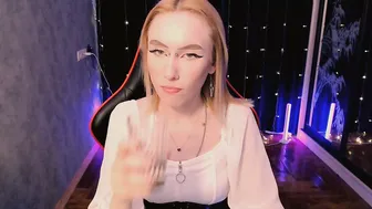 crybambi recorded nude video 738962