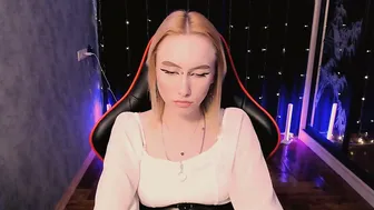 crybambi recorded nude video 738962