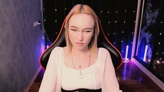 crybambi piercing - 24-Feb-2026