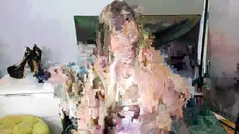 catringood findom 24-Feb-2026