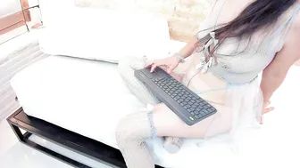 sasha_wayne recorded nude video 738967