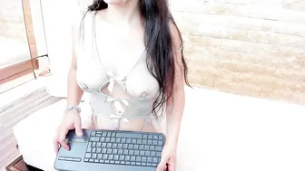 sasha_wayne recorded nude video 738967