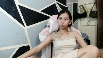 charming_lexi recorded nude video 738972