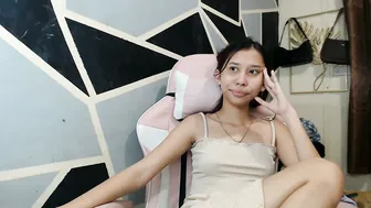 charming_lexi recorded nude video 738972