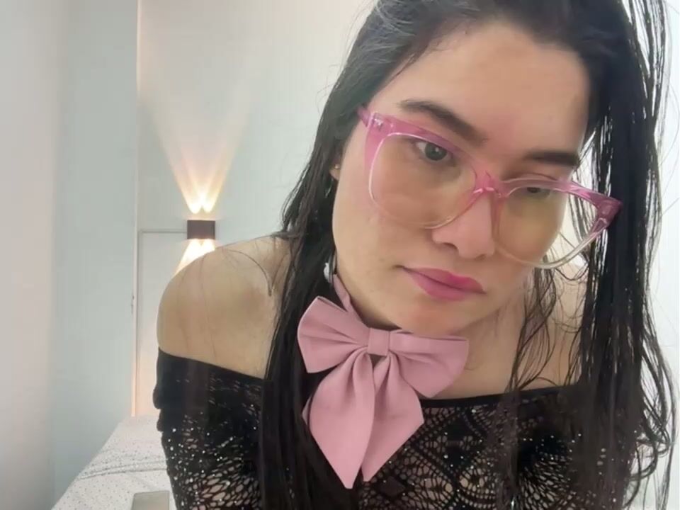 imhannahweaver cam (02-24-2026)