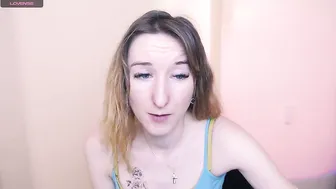 amandasentin recorded nude video 738986