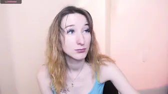 amandasentin recorded nude video 738986