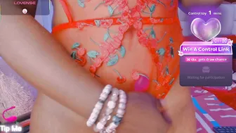 aliana_ross recorded nude video 738989