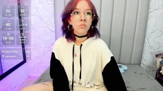 Alexafoxy18 02/24/2026