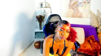erika_lyrics recorded nude video 738994