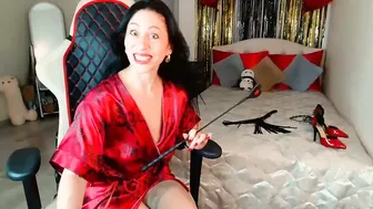 leilamurray recorded nude video 738996